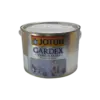 Sơn chống rỉ Gardex semi gloss, màu xám (2.5L/ hộp), Jotun - Ảnh 1