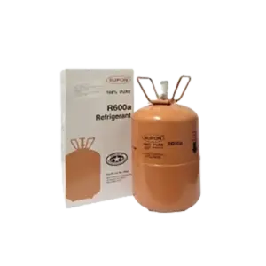 bl023508 gas lanh 65kg binh r600a naron