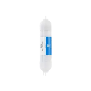 Lõi lọc nước, CRMFN14-75, Coway - Ảnh 1
