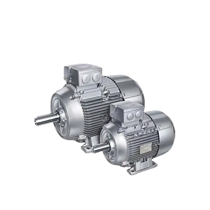 bl023519-dong-co-cam-ung-long-soc-ngoai-troi-1le1001-0eb42-2fa4-z-1-5kw-x-400v-x-50-60hz-x-4p-x-cap-f-x-loai-nam-toan-dong-x-iec-siemens Động cơ cảm ứng ba pha IE2, 1LE1001-0EB42-2FA4-Z rô to lồng sóc 4P 90L 1.5Kw 50Hz, Siemens - Ảnh 1