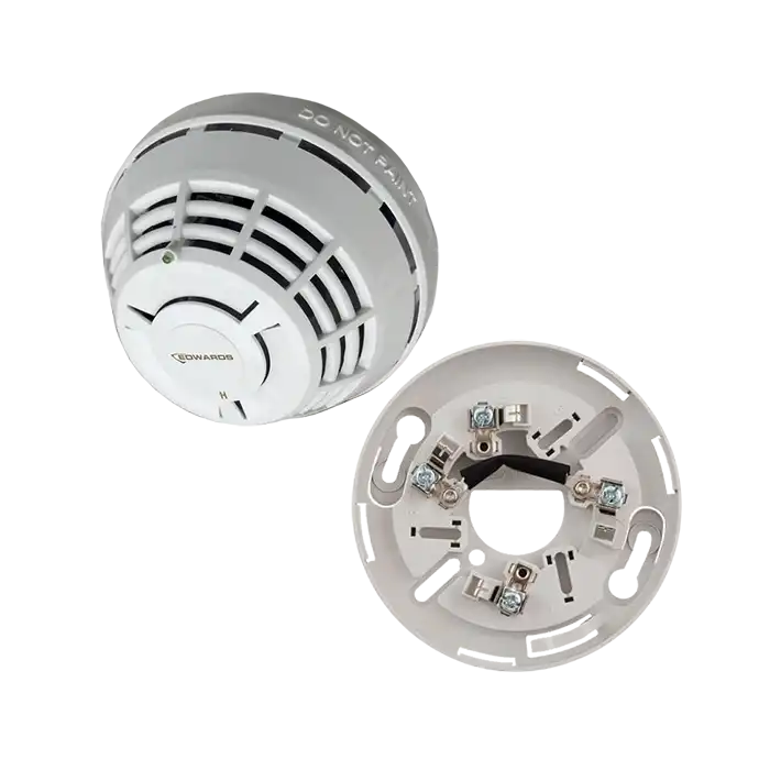 bl023521-dau-bao-nhiet-dia-chi-kem-de-siga-sb-siga-hrd-edwards bl023521 dau bao nhiet dia chi kem de siga sb siga hrd edwards