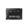 bl023522 o cung ssd 1tb 870 evo mz 77e1t0bw samsung
