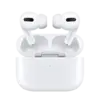 bl023526 tai nghe airpods pro 2023 usb c apple