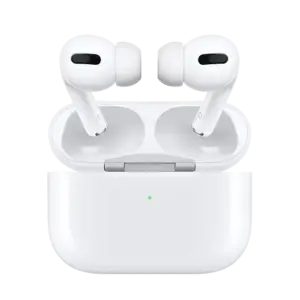 bl023526 tai nghe airpods pro 2023 usb c apple