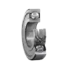 bl023533 o bi do mot day co nap che 6000 2z skf