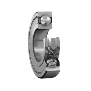 bl023533 o bi do mot day co nap che 6000 2z skf
