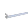 bl023535 mang den led tube balat fs 4036x2 1233mmx48mmx68mm m9 rang dong