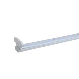 bl023535 mang den led tube balat fs 4036x2 1233mmx48mmx68mm m9 rang dong