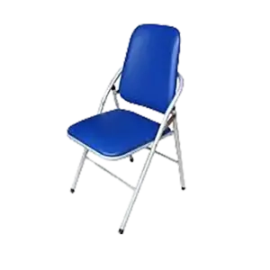 Ghế gấp, G04S, Hòa Phát - Ảnh 1