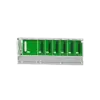 bl023571 bo mach q35b 5vdc 11a mitsubishi