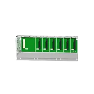 bl023571 bo mach q35b 5vdc 11a mitsubishi