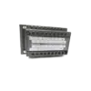 bl023577 cau dau a6tbxy36 mitsubishi