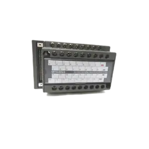 bl023577 cau dau a6tbxy36 mitsubishi