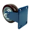 bl023587 banh xe day nhua pu 5505528 globe
