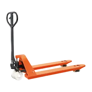 bl023600 xe nang tay 2 tan cby jc20t