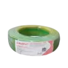 bl023605 day tiep dia mau vang xanh cupvc 1x50 vcm 061kv cadivi