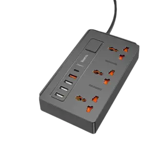 bl023608 o cam dien da nang 110 220v cong usb va type c