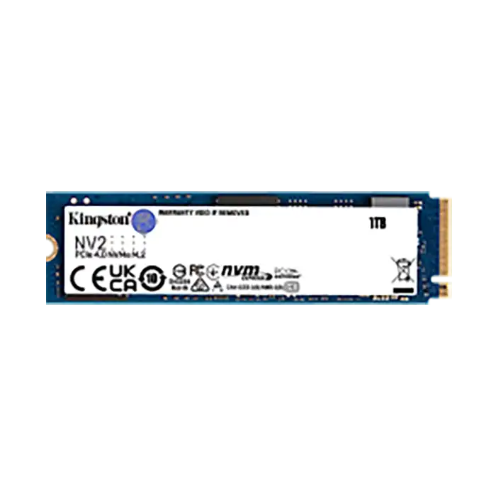 bl023609-o-cung-ssd-1000gb-nv2-pcie-nvme-gen4x4-m22280-3500mbs-2100-mbs-snv2s1000g-kingston bl023609 o cung ssd 1000gb nv2 pcie nvme gen4x4 m22280 3500mbs 2100 mbs snv2s1000g kingston