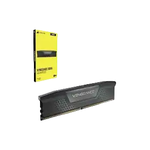 bl023612 ram pc corsair vengeance 16gb 5600mhz ddr5 cmk16gx5m1b5600c40 corsair
