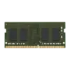 bl023614 bo nho ram non ecc unbuffered sodimm ddr4 8gb bus 3200mhz kvr32s22s88 kingston