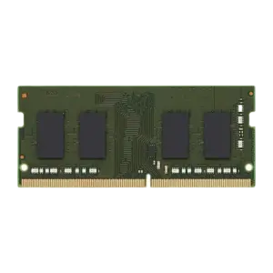 bl023614 bo nho ram non ecc unbuffered sodimm ddr4 8gb bus 3200mhz kvr32s22s88 kingston