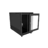 bl023642 tu rack 15ud1000 unirack