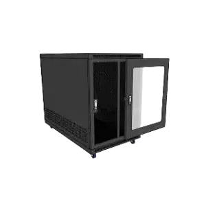bl023642 tu rack 15ud1000 unirack
