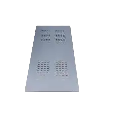 bl023643 khay co dinh tu rack su dung cho tu 15ud1000 unirack