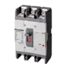 bl023660 cau dao dien mccb abs203c 3p 225a 42ka ls