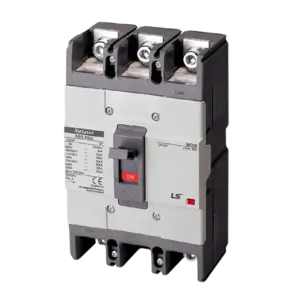 bl023660 cau dao dien mccb abs203c 3p 225a 42ka ls