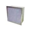 bl023664 mang loc thu cap kt592x59x100mm jeil filter