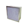 bl023665 mang loc thu cap kt592x287x100mm jeil filter