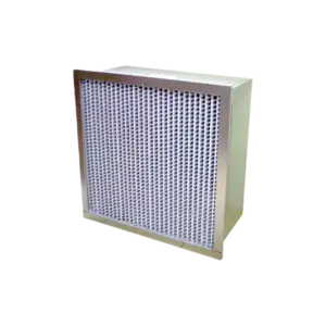 bl023665 mang loc thu cap kt592x287x100mm jeil filter