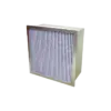bl023667 mang loc so cap kt592x287x25mm jeil filter