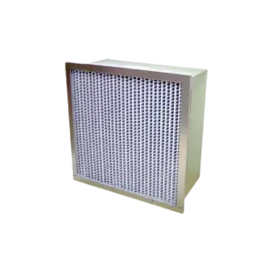 bl023667 mang loc so cap kt592x287x25mm jeil filter