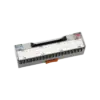 bl023672 cau dau xtb 40h io link