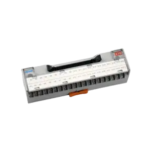 bl023672 cau dau xtb 40h io link