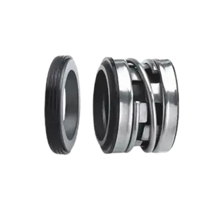 bl023681 phot bom cho bom ebara 80x65 fsja dk ngoai 49mm dk trong 36mm vat lieu sicsicviton tmc2100 35