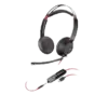 bl023684 tai nghe blackwire usb c c5220 plantronics