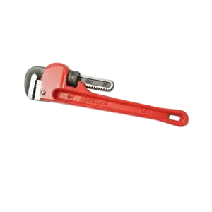 Mỏ lết răng, 95-712 12inch/300mm, Crossman - Ảnh 1