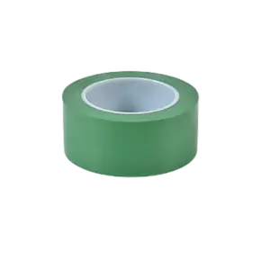 bl023693 bang dinh dansan loi nhua mau xanh la kt24mmx33mx013mm