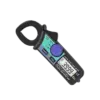bl023760 ampe kim 300a 2033 kyoritsu