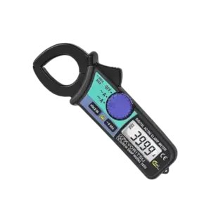 bl023760 ampe kim 300a 2033 kyoritsu