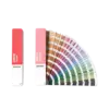 bl023762 bang mau cmyk gp5101c pantone