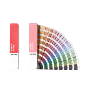 bl023762 bang mau cmyk gp5101c pantone