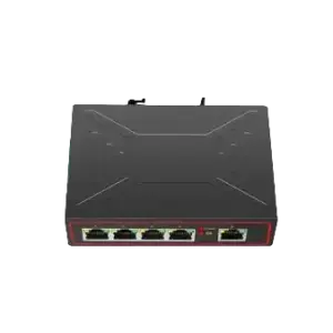 bl023776 bo switch mang 5 cong txe173 diewu