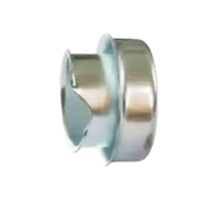 bl023808 dau bit ong ruot ga loi thep 12inch amf12 cat van loi