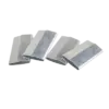 bl023810 bo thep kin kt19x50mm