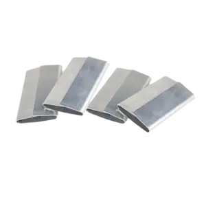 bl023810 bo thep kin kt19x50mm