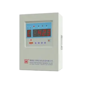 bl023827 dieu khien nhiet do may bien ap loai kho ld b10 a220d fujian lead